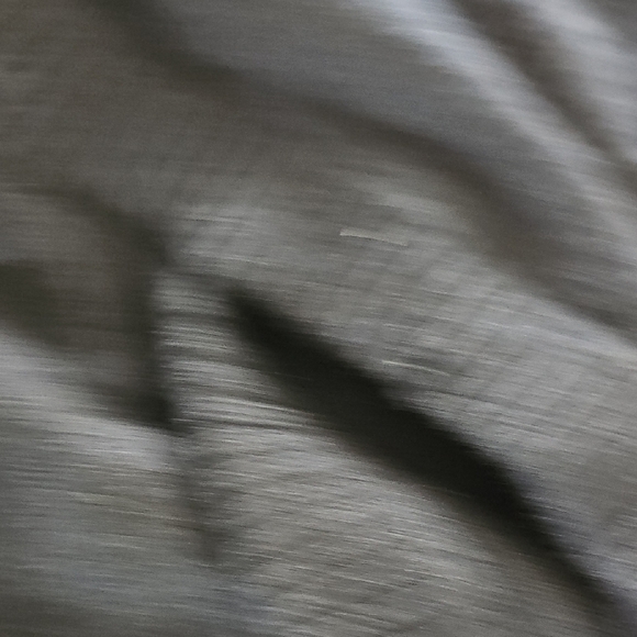 All Saints Black short Sleeve 100% Cashmere Dress Size 4 - Picture 15 of 15